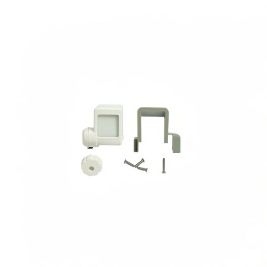Flow Control LCS - 5-8030