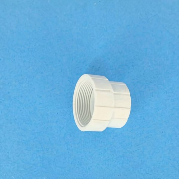 Raccord de tuyau femelle (65/65T/165/165T) - 6-104-00