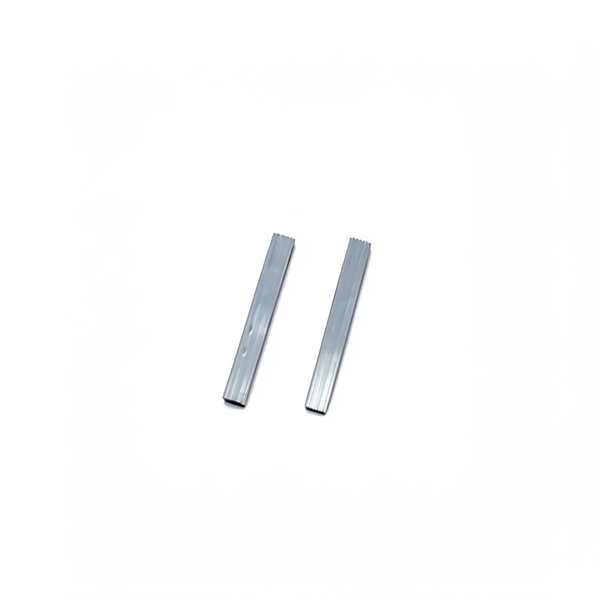 Lest de tuyau de balayage (65/65T/165/165T) Par 2 - 6-110-00