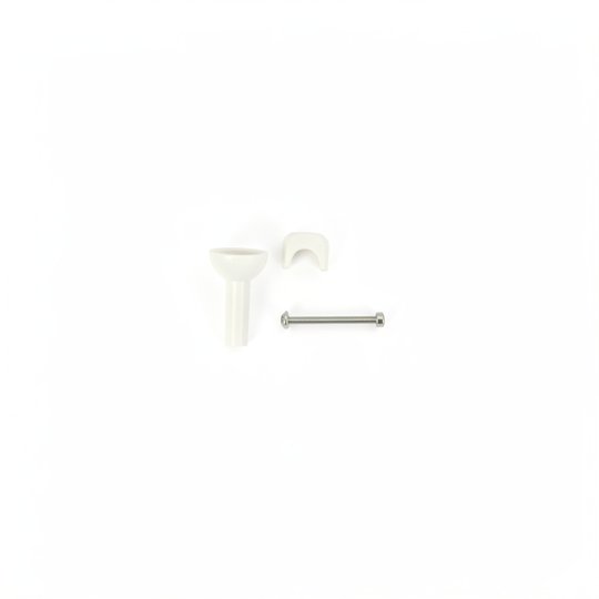 Bille de corps de buse (65/65T/165/165T) - 6-119-00