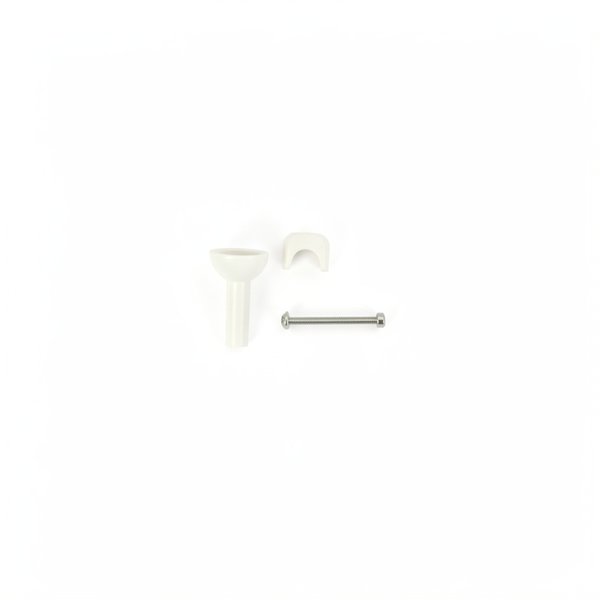 Bille de corps de buse (65/65T/165/165T) - 6-119-00