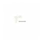 Bille de corps de buse (65/65T/165/165T) - 6-119-00