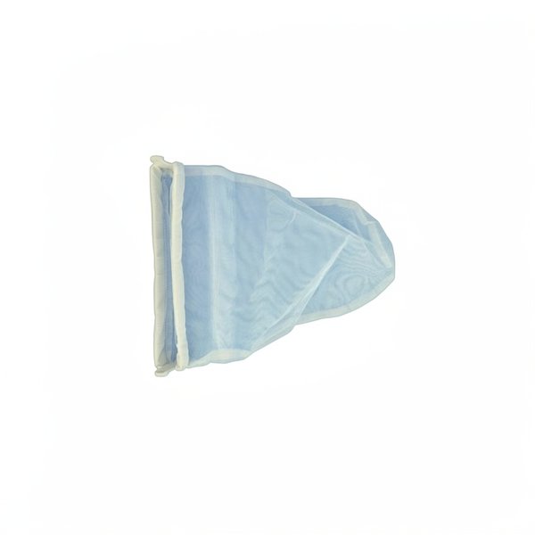 Sac à limon (65/65T/165/165T) - 6-206-00