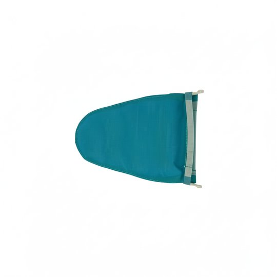 Sac à feuilles (65/65T/165/165T) - 6-207-00