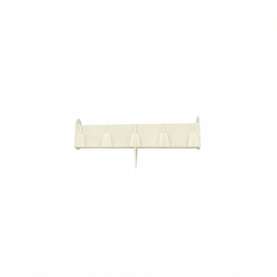 Avaloir de Tête de balayage (65/65T/165/165T) - 6-210-00