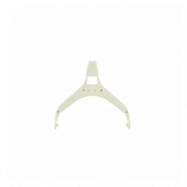 Harnais de Tête de balayage (65/65T/165/165T) - 6-211-00