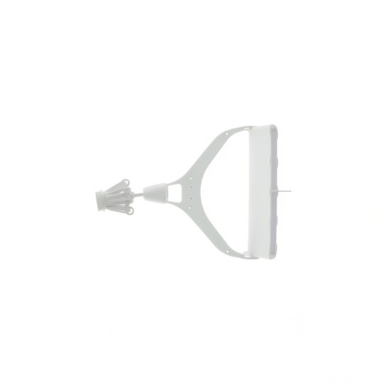 Tête de balayage complète (65/65T/165/165T) W1230312 - 6-212-00