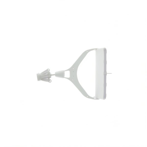 Tête de balayage complète (65/65T/165/165T) W1230312 - 6-212-00