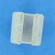 Flotteur, Gris (65/65T/165/165T) - 6-222-00