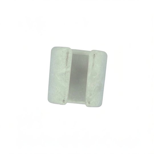 Flotteur, Gris (65/65T/165/165T) - 6-222-00