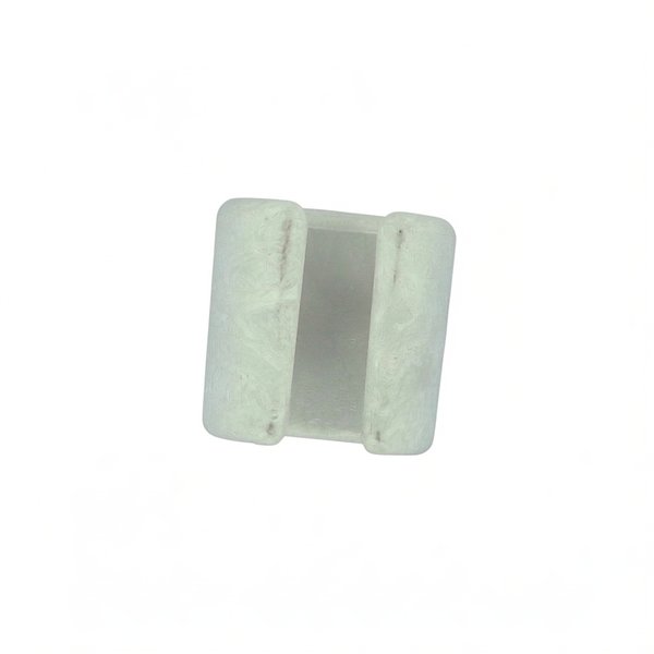Flotteur, Gris (65/65T/165/165T) - 6-222-00