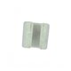 Flotteur, Gris (65/65T/165/165T) - 6-222-00