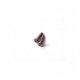 Vis 19 mm (3/4in) pour Polaris 65/65T/165/165T, sachet de 2 unités - 6-302-00