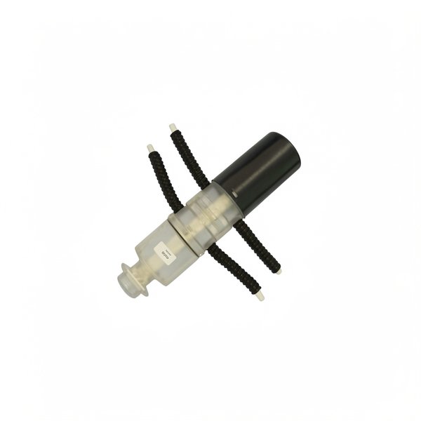 Mécanisme interne (65/65T/165/165T) - 6-400-00