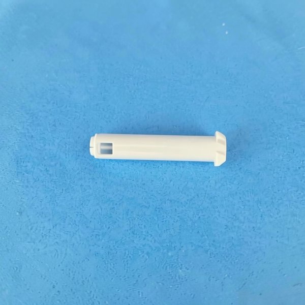 Raccord Filtre et tube de déplacement aléatoire (65/65T/165/165T) - 6-406-00