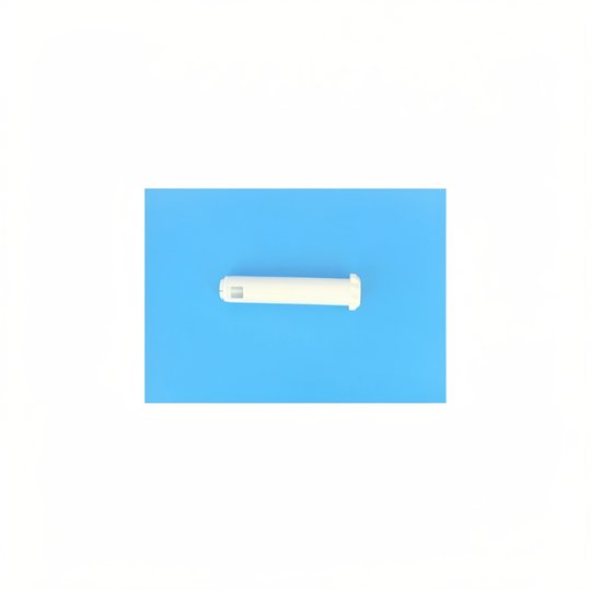 Raccord Filtre et tube de déplacement aléatoire (65/65T/165/165T) - 6-406-00