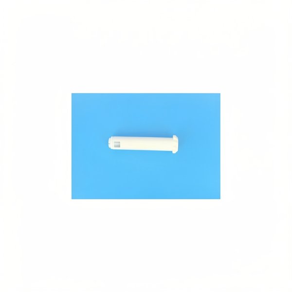 Raccord Filtre et tube de déplacement aléatoire (65/65T/165/165T) - 6-406-00