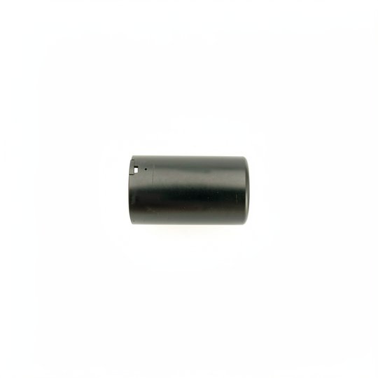 Cylindre Noir (65/65T/165/165T) - 6-407-00