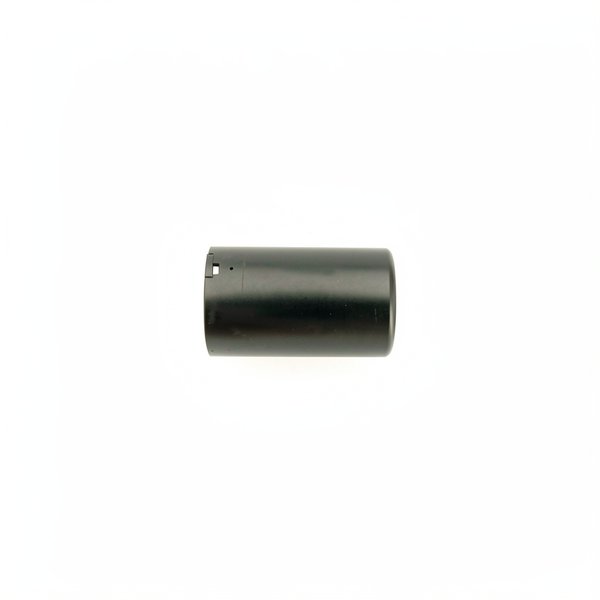 Cylindre Noir (65/65T/165/165T) - 6-407-00