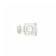 Chambre de connexions (65/65T/165/165T) - 6-408-00