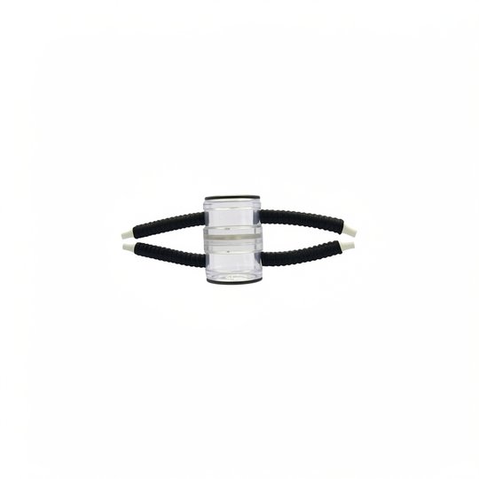 Ensemble corps et Jet (65/65T/165/165T) - 6-409-00