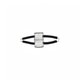 Ensemble corps et Jet (65/65T/165/165T) - 6-409-00