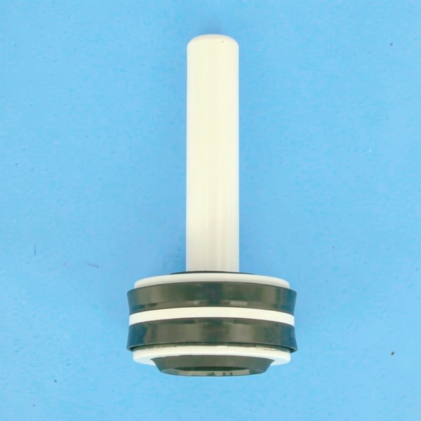 Piston (65/65T/165/165T) W1230212 - 6-411-00