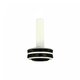 Piston (65/65T/165/165T) W1230212 - 6-411-00