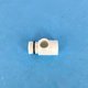 Embout de Branchement rapide (65/65T/165/165T/Fontaines) - 6-502-00
