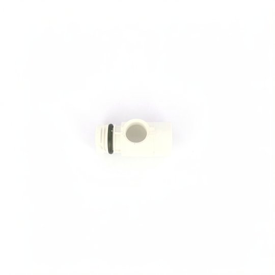 Embout de Branchement rapide (65/65T/165/165T/Fontaines) - 6-502-00
