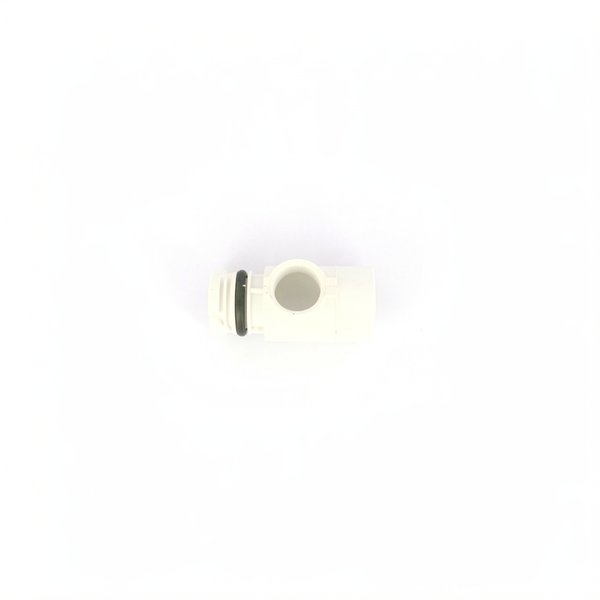 Embout de Branchement rapide (65/65T/165/165T/Fontaines) - 6-502-00