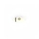 Embout de Branchement rapide (65/65T/165/165T/Fontaines) - 6-502-00