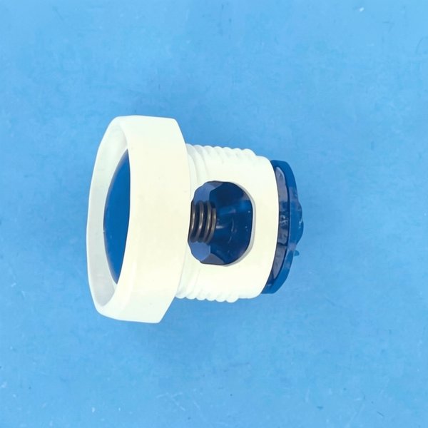 Soupape de Surpression Bleue (65/65T/165/165T) - 6-503-00