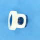 Soupape de Surpression Bleue (65/65T/165/165T) - 6-503-00