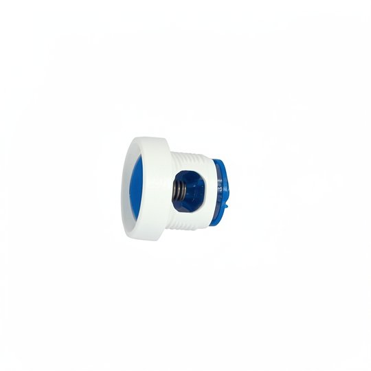 Soupape de Surpression Bleue (65/65T/165/165T) - 6-503-00