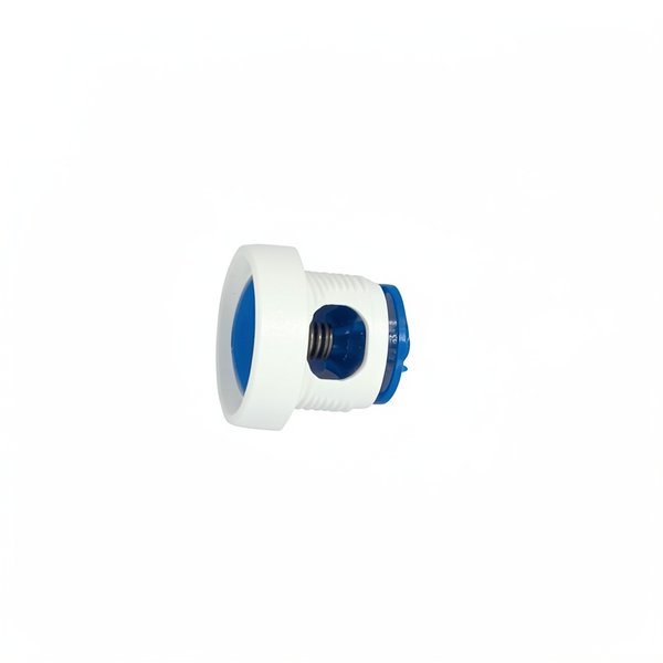 Soupape de Surpression Bleue (65/65T/165/165T) - 6-503-00