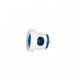 Soupape de Surpression Bleue (65/65T/165/165T) - 6-503-00