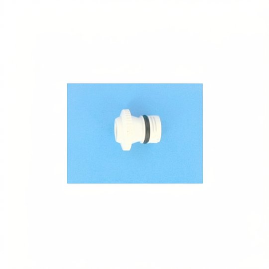 Refoulement Amovible (165/165T/360/) - 6-511-00
