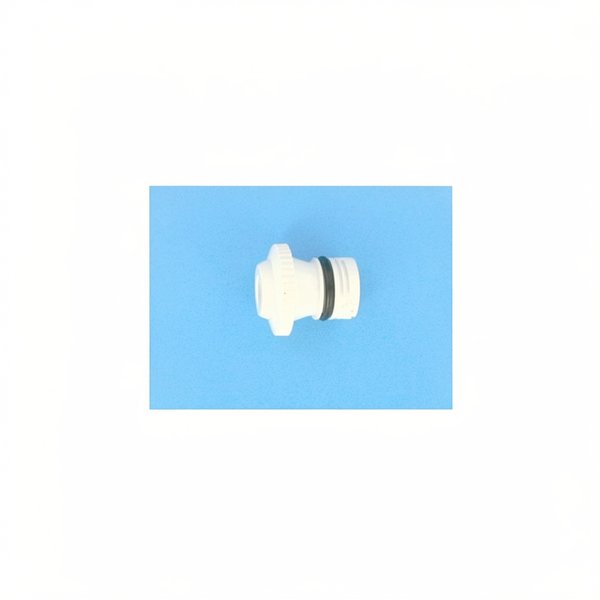 Refoulement Amovible (165/165T/360/) - 6-511-00