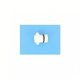 Refoulement Amovible (165/165T/360/) - 6-511-00