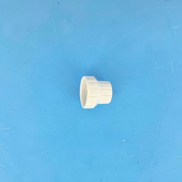 Raccord Adaptateur 2in (65/65T) - 6-512-00