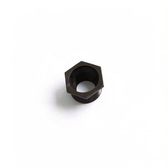 Adaptateur mural universel Noir (Polaris 480Pro/380/360/280 Black Max) - 6-550-00