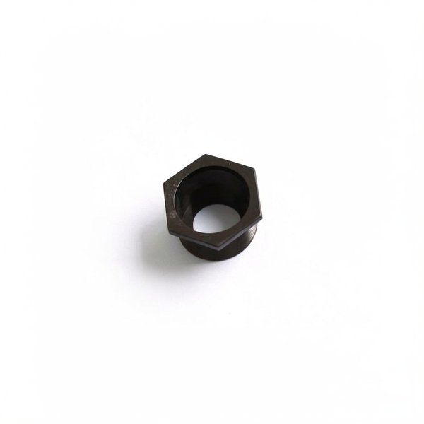 Adaptateur mural universel Noir (Polaris 480Pro/380/360/280 Black Max) - 6-550-00