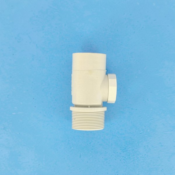 Kit de connexion (grande fontaine) - 7-295-00