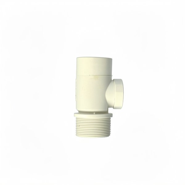 Kit de connexion (grande fontaine) - 7-295-00