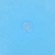 Membrane (140) - 8-4605