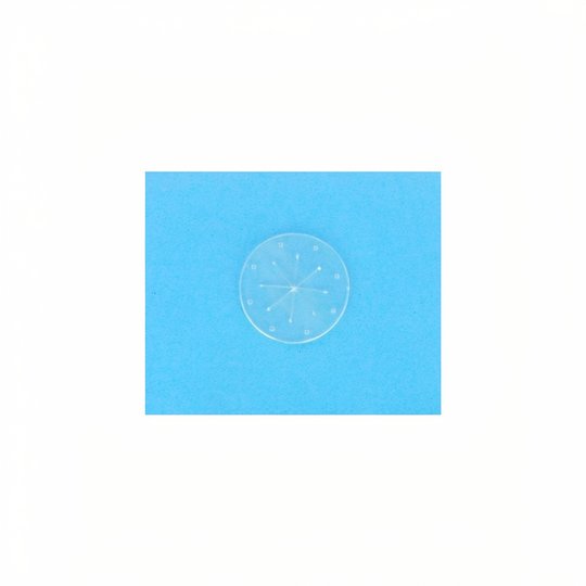 Membrane (140) - 8-4605