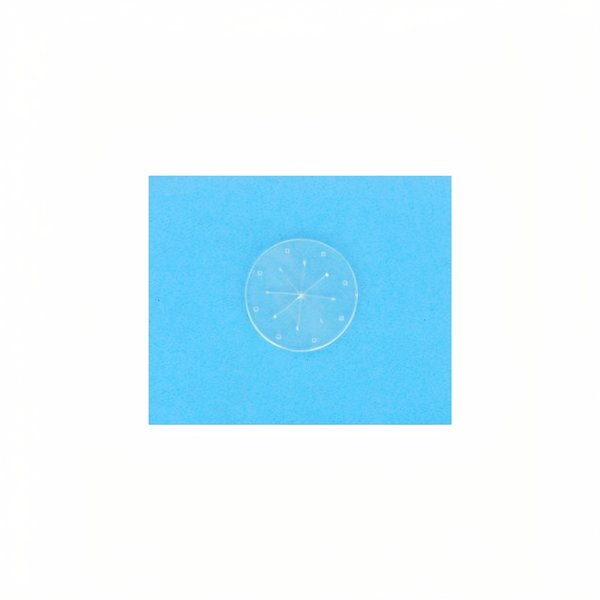 Membrane (140) - 8-4605