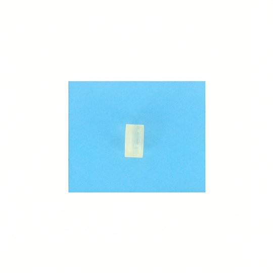 Emplacement clapet (140) - 8-5010