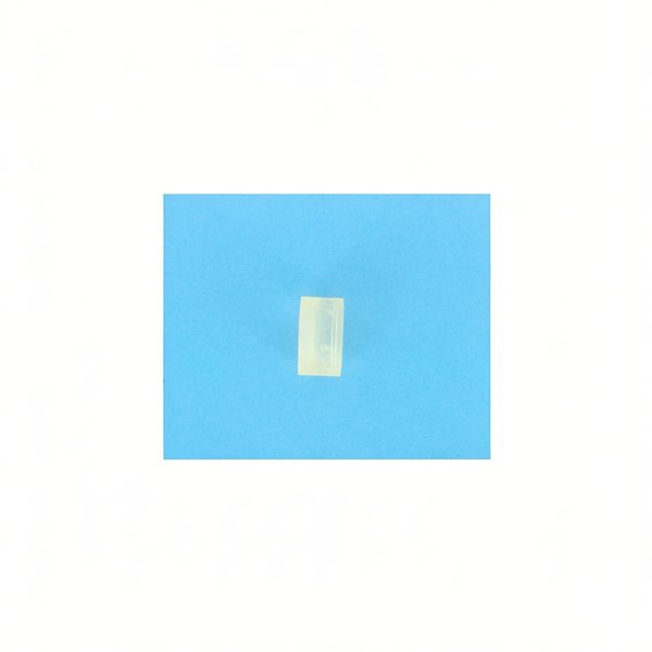 Emplacement clapet (140) - 8-5010